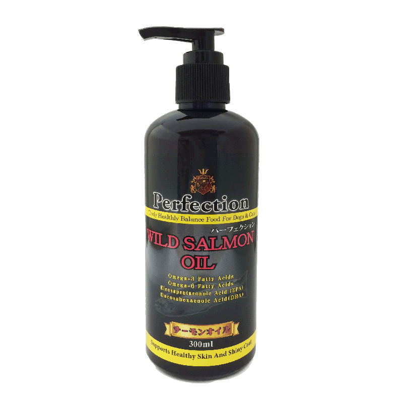 �p�[�t�F�N�V���� �i�`�������I�C��