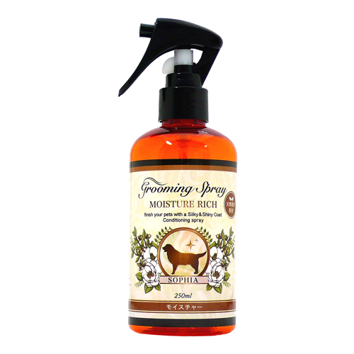 �\�t�B�A �O���[�~���O�X�v���[