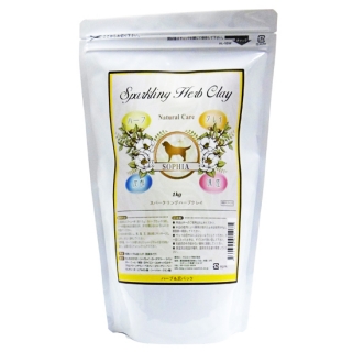 �\�t�B�A �X�p�[�N�����O�n�[�u�N���C