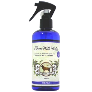 �\�t�B�A ���ہE���L��