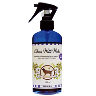 �\�t�B�A ���ہE���L��