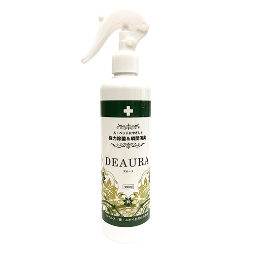 �f�I�[�� ���ہE���L�X�v���[