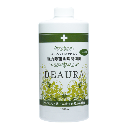 �f�I�[�� ���ہE���L�X�v���[