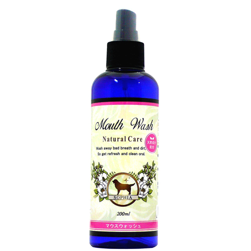 �\�t�B�A �}�E�X�E�H�b�V��