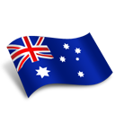 �p�[�t�F�N�V���� �|�[�N