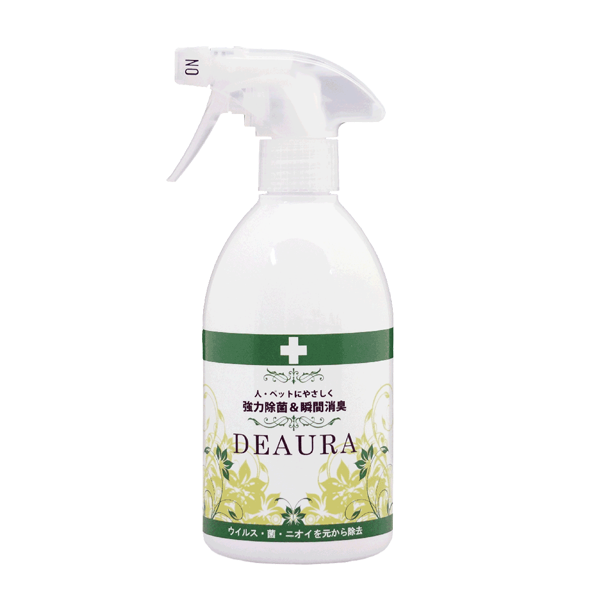 �f�I�[�� ���ہE���L�X�v���[