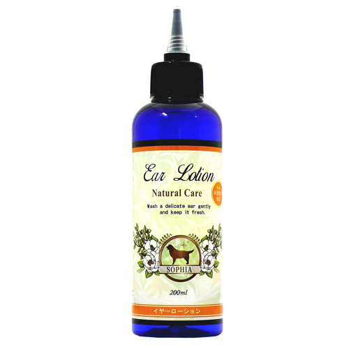 �\�t�B�A �C���[���[�V����